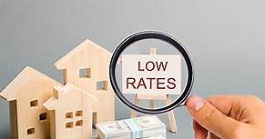 購房者正在設法 降低抵押貸款利率 - 大紀元