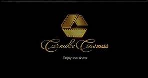 Carmike Cinemas Introduction 1,280X720 Digital HD (Domestic)