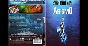 Abismo *1977*