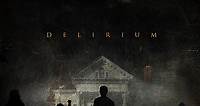 "Delirium" Director Johnny Martin - Martini Films
