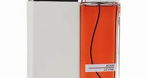 Adam Levine Perfume by Adam Levine | FragranceX.com