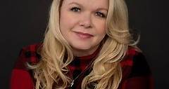 Janie Stubblefield - Mobile Counseling, PLLC, Licensed Professional Counselor, Dallas, TX, 75202 | Psychology Today
