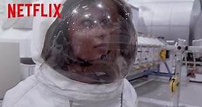 La generación de Marte | Tráiler oficial | Netflix España