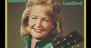 LIZ ANDERSON - To the Landlord (1967)