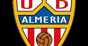 Almería Scores, Stats and Highlights - ESPN