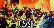 Ulysses Against the Son of Hercules (1962)