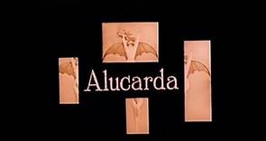 Alucarda - 1975 - trailer