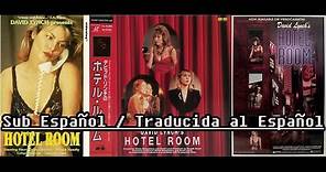 David Lynch's - Hotel Room (1993) [Subtitulado al Español]