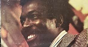 Wilson Pickett - Wilson Pickett's Greatest Hits