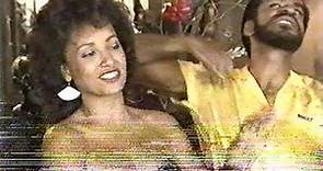 Lifestyles of the Rich and Famous with Tim Reid and Daphne Maxwell Reid (1987)