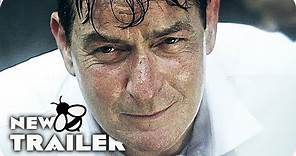 9/11 Trailer (2017) Charlie Sheen, Whoopi Goldberg Movie