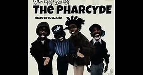 The Very Best Of The Pharcyde