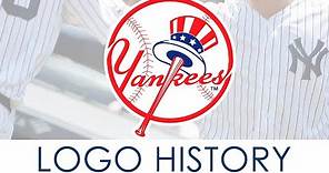 New York Yankees logo, symbol | history and evolution