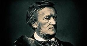 Los Archivos de Richard Wagner