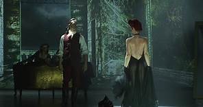 Casanova Opera Pop, il trailer ufficiale del musical di Red Canzian
