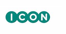 Full Service Clinical Operations - Careers with ICON
