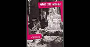 Sylvie et le Fantome (1945) en français HD (FRENCH) Streaming
