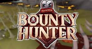 Everything You Need to Know About Bounty Hunter (Rules, Rewards & How to Get There)