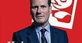 What you need to know about Keir Starmer