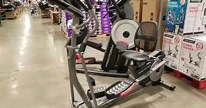 Costco Proform Hybrid Trainer XT -Bike+Elliptical! $359!!!