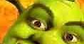 Descargar Shrek 2 Torrent | GamesTorrents