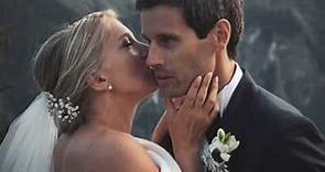 Video di Matrimonio | Erika e Alessandro | Wedding Trailer