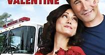 Be My Valentine - movie: watch streaming online