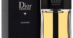 Dior Homme Intense Cologne by Christian Dior | FragranceX.com