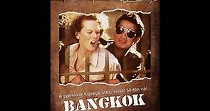 BANGKOK HILTON [fsk16+!] teljes film 1989
