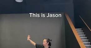 @Jason Lin y’all 🐯