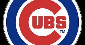 Chicago Cubs Scores, Stats and Highlights - ESPN