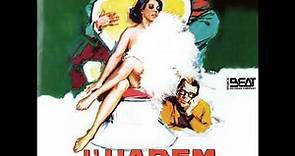 L'Harem (Her Harem) [Film Score] (1967)