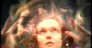1998 - Sam Neill Stars as 'Merlin'