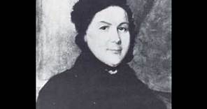 Catherine Littlefield Greene