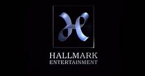 Barney Cohen/Kathryn Wallack Prods/Once and Future/Hartbreak/Viacom/Showtime/Hallmark Ent (1996)