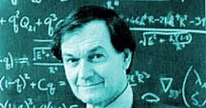Roger Penrose: The Emperor's New Mind, Concerning Computers, Minds and The Laws of Physics