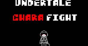 Undertale Chara Fight - Free Addicting Game ★★★★★