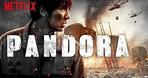 Pandora (2016) | Trailer Doblado [HD] | Netflix