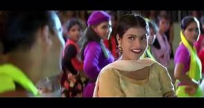 Pyaar Kiya To Darna Kya (1998) - Salman Khan, Kajol, Arbaaz Khan & Dharmendra - Full HD Movie , Cine