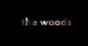 The Woods (TV Mini Series 2020)