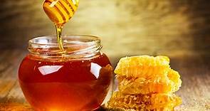 Discover the Oldest Honey Ever Found (From King Tut's Tomb?)