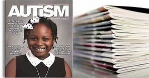 Autism in the African-American Community