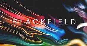 Album Preview: Blackfield – For The Music