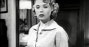 Marilyn 1954, Wolf Rilla