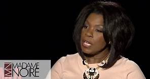 Lorraine Toussaint Reflects On The Resilience Of Dr. King And Civil Rights Era