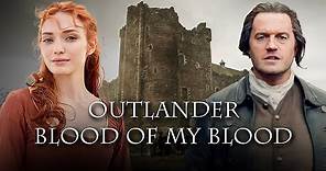 Outlander Blood of My Blood Cast: Everything We Know!