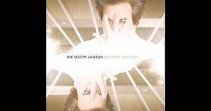 The Sleepy Jackson - God Lead Your Soul