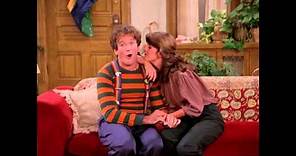 Mork & Mindy: The Complete Series - Mork & Mindy Need Permission - Out Now On DVD