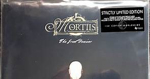 Mortiis - The Great Deceiver