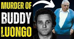 MAFIA DEBATE - Was it Anthony CORALLO or Vic AMUSO who ordered the murder of BUDDY LUONGO?